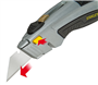 uitschuifmes stanley fatmax-11