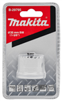 gatzaag bimetaal makita-7