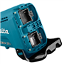 accu bosmaaier d-greep makita-11