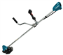 accu trimmer u-greep makita-5