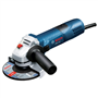 combiset haakse slijpers bosch-4