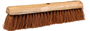 zaalveger gelakt hout kelfort-4