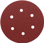 schuurschijf rood kelfort-3