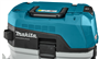 accu stofzuiger makita-10