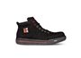 veiligheidsschoenen redbrick-3