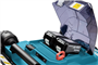 accu grasmaaier makita 430mm-8