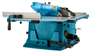 tafelzaagmachine makita-3