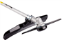 accu bosmaaier d-greep makita-15