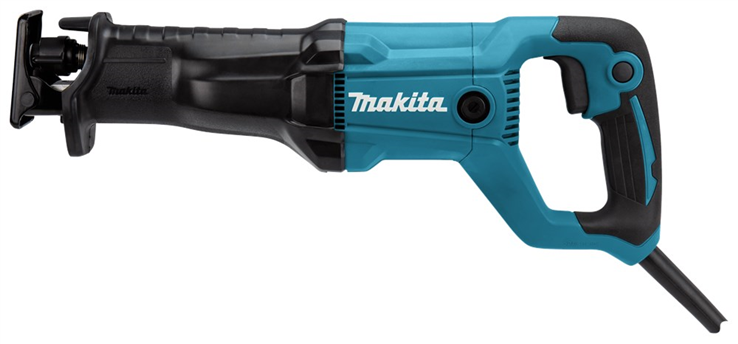 reciprozaagmachine makita
