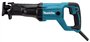 reciprozaagmachine makita-6