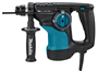 boorhamer makita sds-plus-13