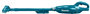 accu steelstofzuiger makita-4