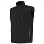 bodywarmer puffer rewear tricorp-3