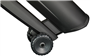 accu bladblazer/-zuiger makita-5