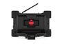 radio perfectpro-16