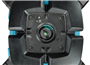 rotatielaser groen makita-9