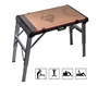 tafel inklapbaar rubi-2