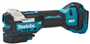 accu multitool makita starlock max-5