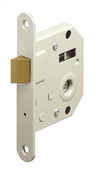 deurslot insteek loop lips-3