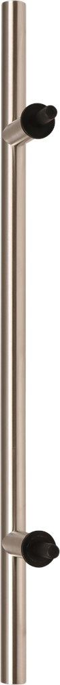 deurgreepset rvs a2 oxloc-12