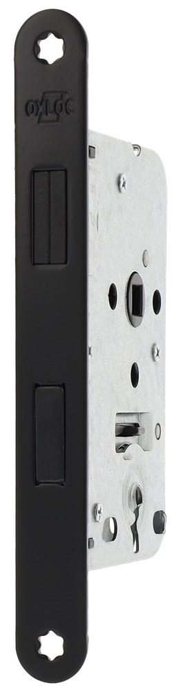 magneetslot insteek d&n klavier oxloc