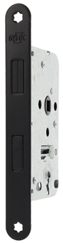 magneetslot insteek d&n klavier oxloc-2