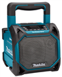 accu speaker bluetooth makita-3
