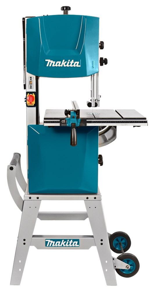 lintzaagmachine makita
