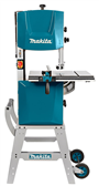 lintzaagmachine makita-6