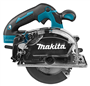 accu metaal cirkelzaagmachine makita-5