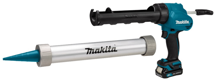accu kitpistool makita