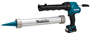 accu kitpistool makita-4