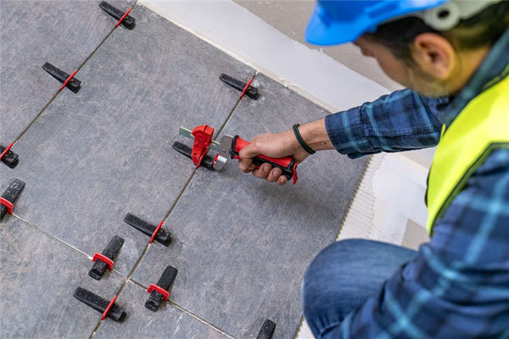 delta level startset rubi