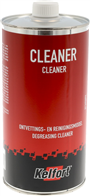 cleaner kelfort-2