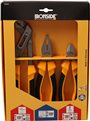 tangenset ironside-4