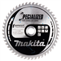 cirkelzaagblad hm makita-2
