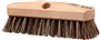 luiwagen hout kelfort-3