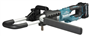 accu grondboormachine makita-9