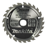 cirkelzaagblad hm makita-3