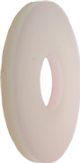 carrosseriering nylon wit kelfort-2