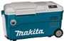 accu vries-/ koelbox makita-3