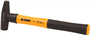 bankhamer alu/fiber ironside-5