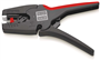 afstriptang knipex-4