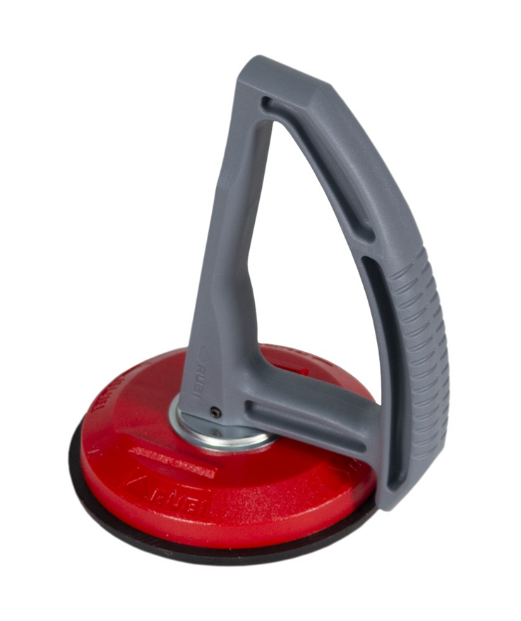 tegeldrager rubi