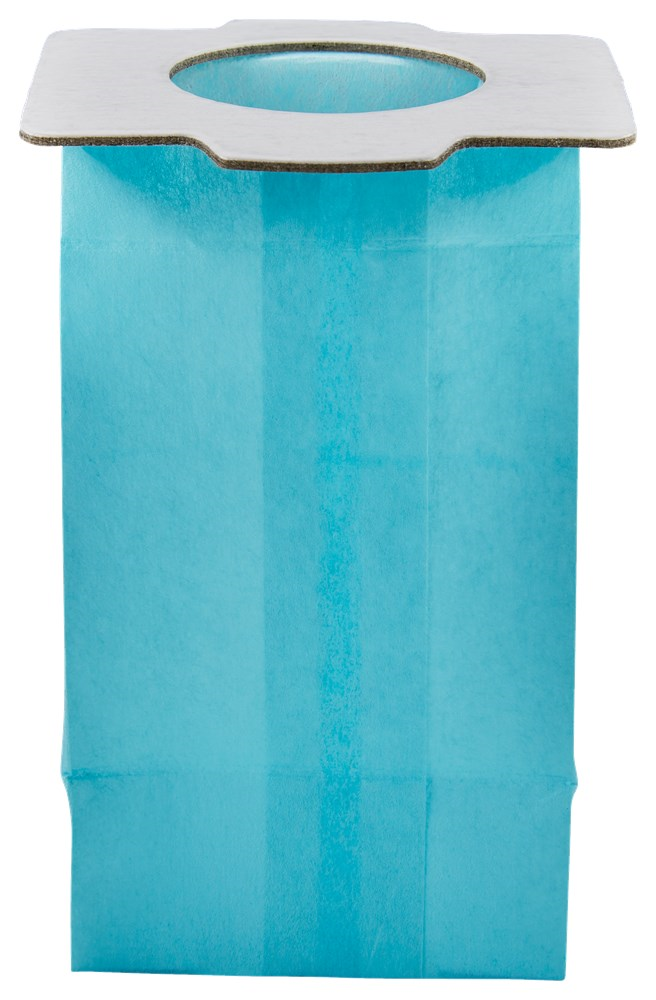 stofzakken papier makita