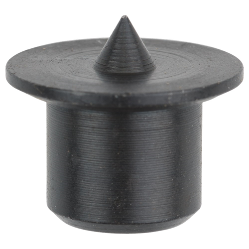 Centerpuntset Bosch -  8MM SET à 4 STUKS