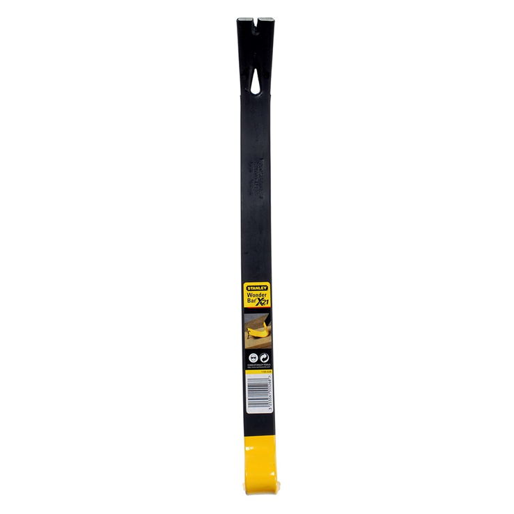 sloopbeitel stanley fatmax