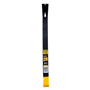 sloopbeitel stanley fatmax-3
