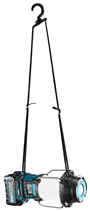 accu camping lamp met radio makita-17