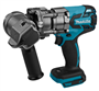 accu draadeindschaarmachine makita-6